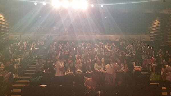 140930 JYJ FB-1