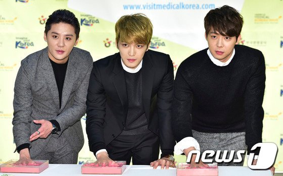 141001 news1korea-9.jpg