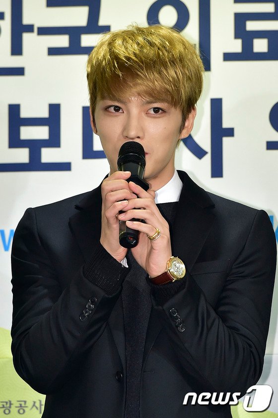 141001 news1korea-5.jpg