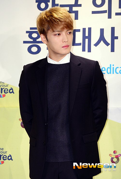 141001 newsen-2.jpg