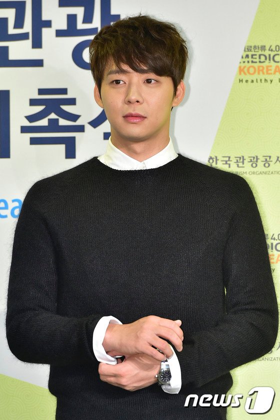 141001 news1korea-4.jpg