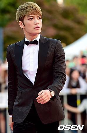 141001 osen-10.jpg