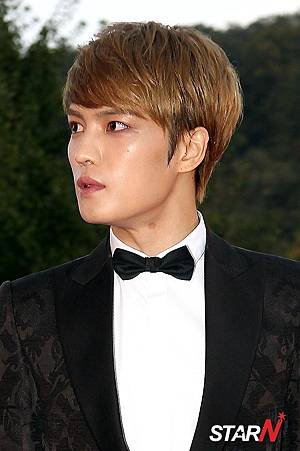 141001 starn-4.jpg