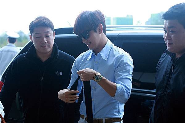 141003 onlytvxq1314-2.jpg