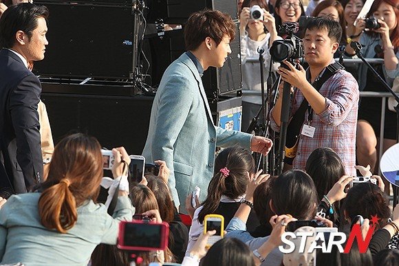 141003 starn-1.jpg