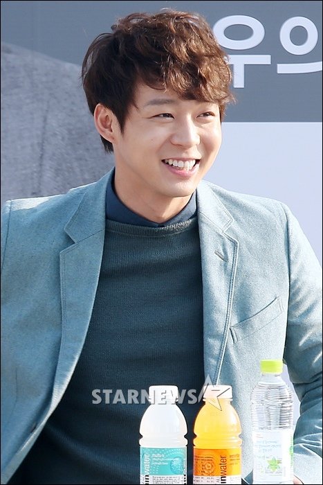 141003 starnews-1.jpg