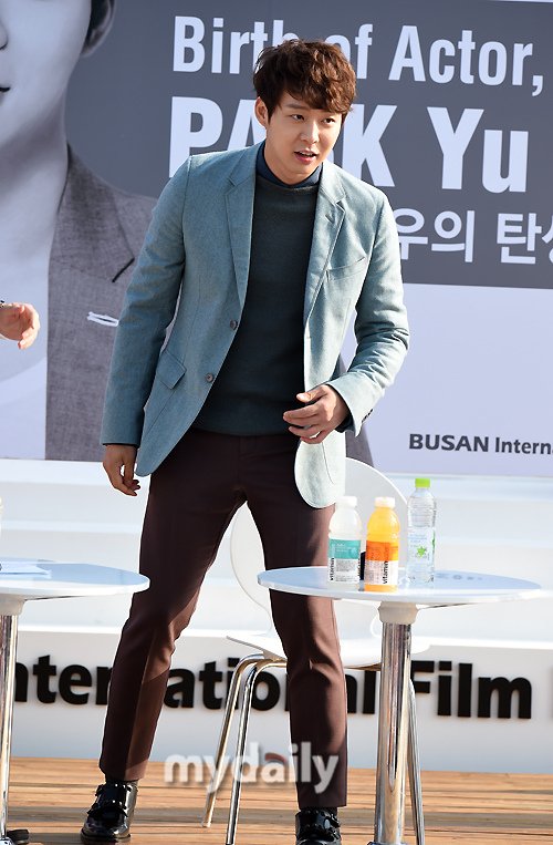 141003 mydaily-12.jpg