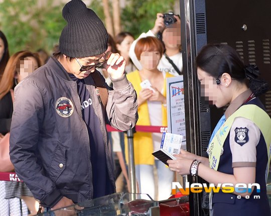 141004 newsen-2.jpg