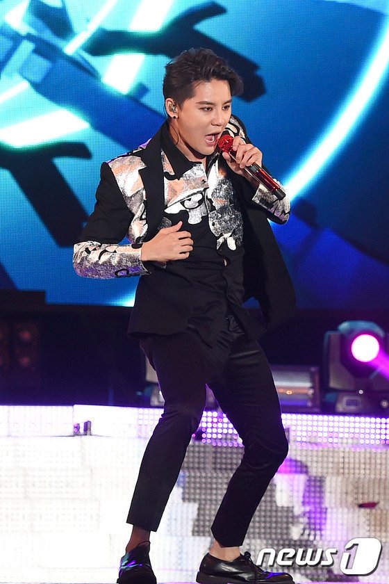 141005 news1korea-5.jpg