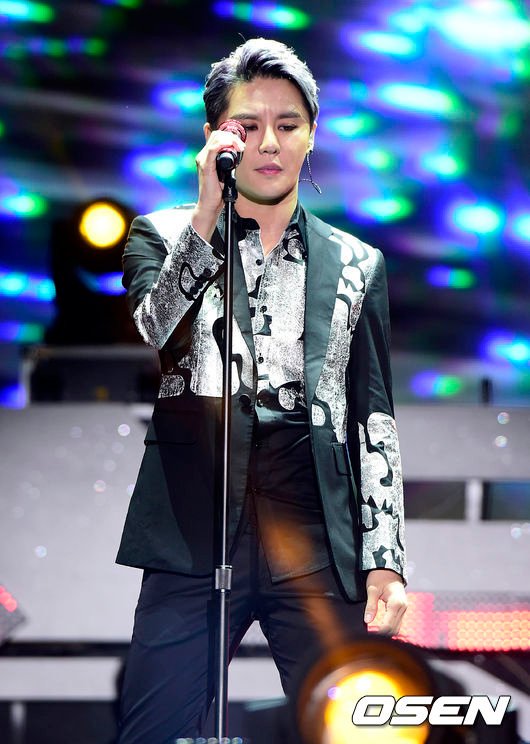 141005 osen-3.jpg