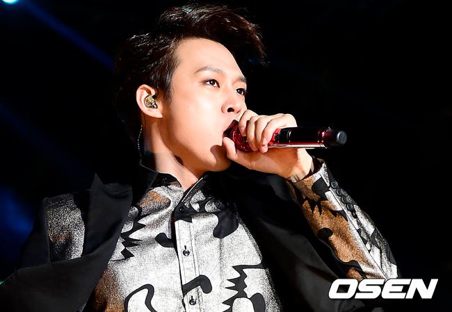 141005 osen-10.jpg