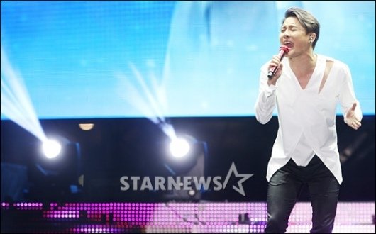 141005 starnews-18.jpg