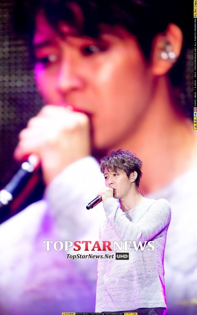 141005 Top Star News-7.jpg