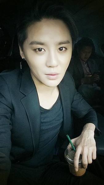 141005 junsu twitter-1