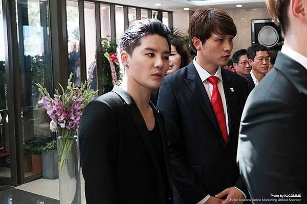 141005 toscanahotel.jeju-2.jpg