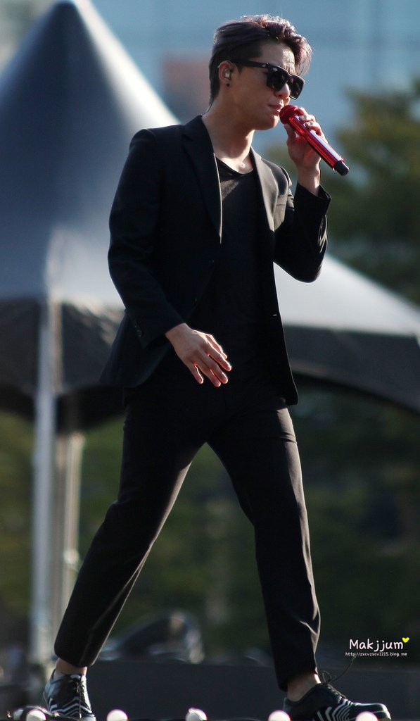 141005 xia_picnic-2.jpg