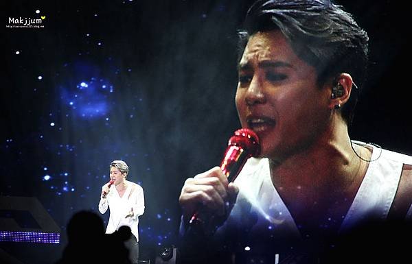 141005 xia_picnic-3.jpg