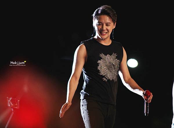 141005 xia_picnic-5.jpg