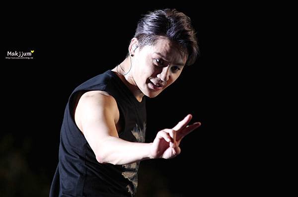 141005 xia_picnic-9.jpg