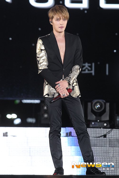 141005 newsen-48.jpg