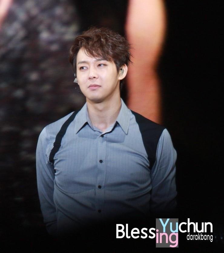 141005 blessingyuchun-3.jpg