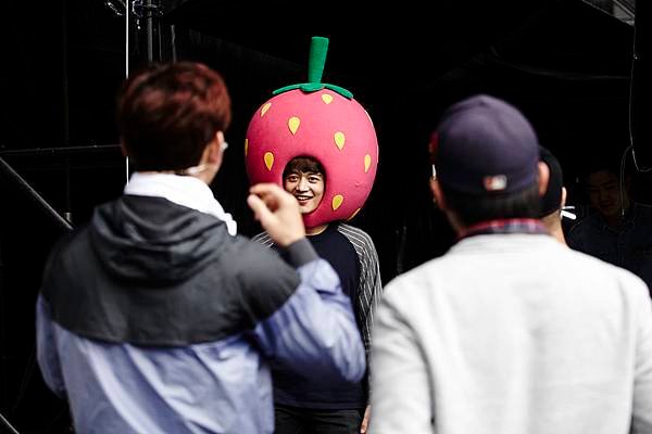 141006 smtownnow-7.jpg