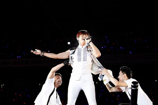 141006 smtownnow-16.jpg