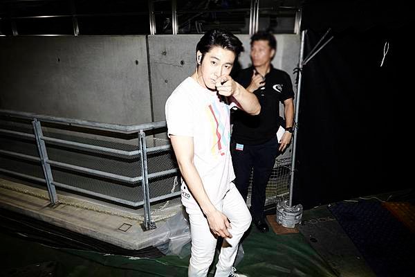 141006 smtownnow-25