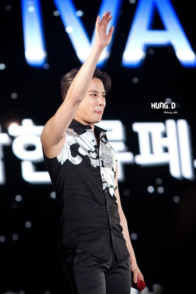 141005 Hung_DDD_20.jpg