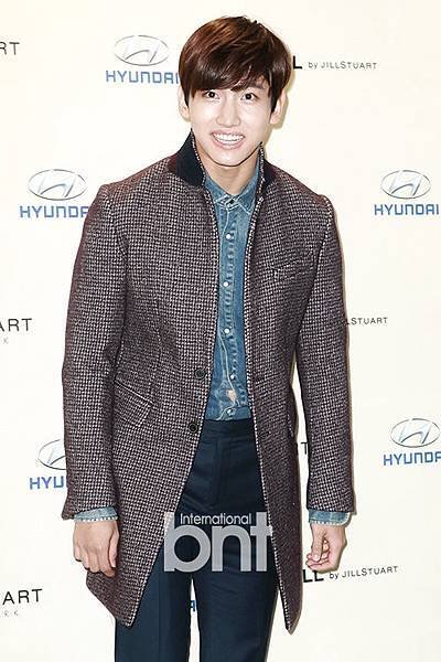 141016 bnt-3.jpg