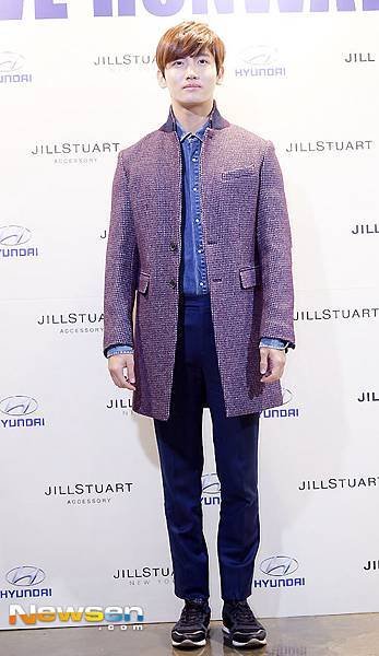 141016 newsen-1.jpg