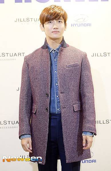 141016 newsen-2.jpg