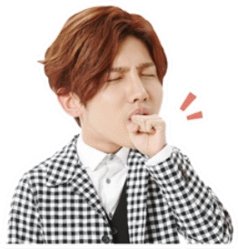 141016 KKT-4