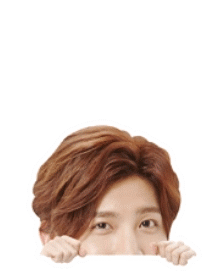 141016 KKT-1