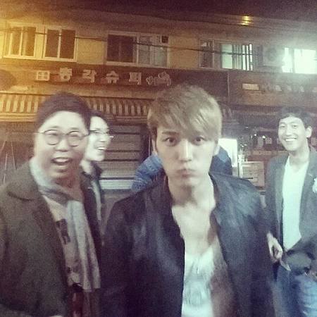 141017 Instagram-11.jpg