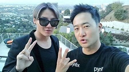 141018 junsu twitter-1