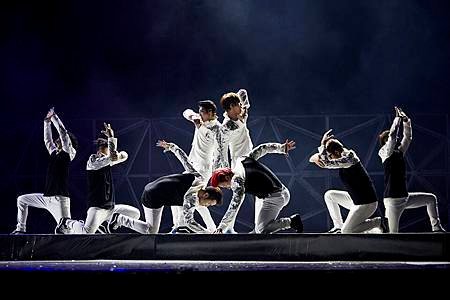 141020 smtownnow-9