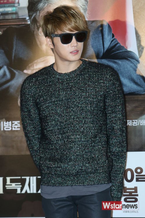 141020 wstarnews-7.jpg