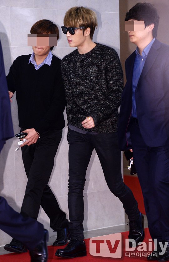 141020 tvdaily-1