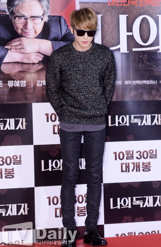 141020 tvdaily-5.jpg