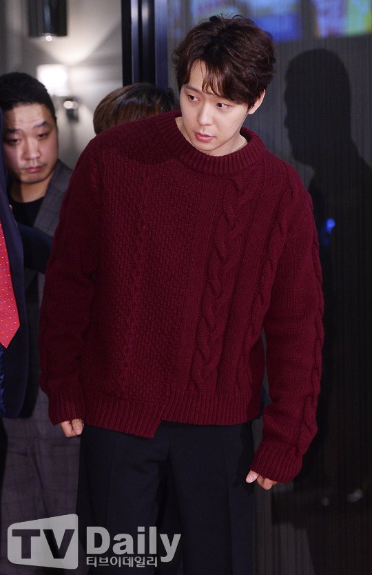 141020 tvdaily-4.jpg
