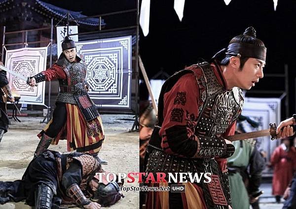 141022 Top Star News-1