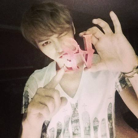 141023 Instagram-4