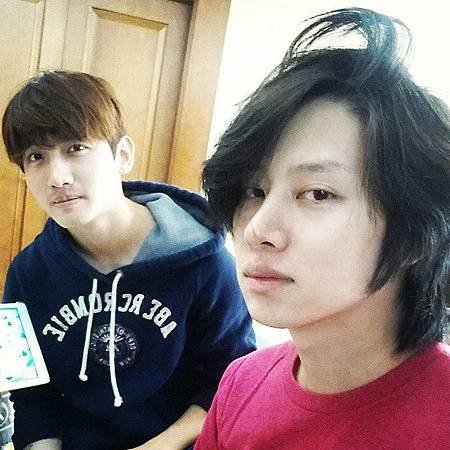 141025 kimheenim-1