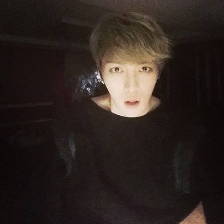 141025 Instagram-1