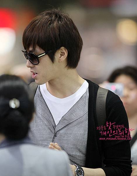 110512 yunho-1.jpg