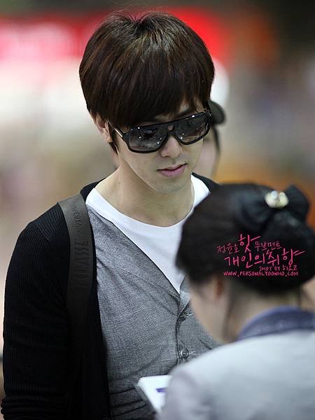 110512 yunho-5.jpg