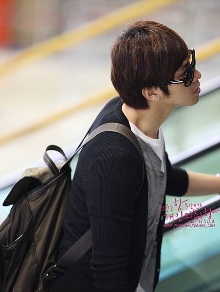 110512 yunho-6.jpg