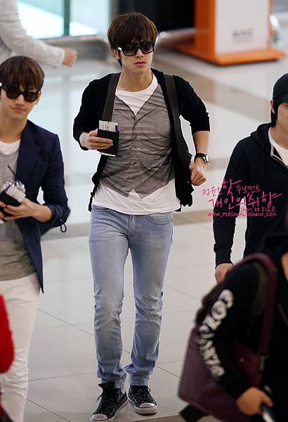 110512 yunho-9.jpg