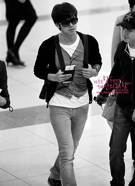 110512 yunho-11.jpg